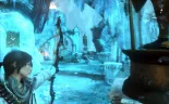 wk_screen - rise of the tomb raider (22).jpg